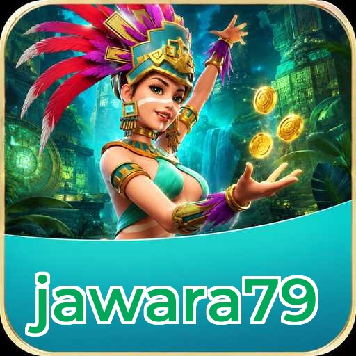 Tips Keamanan Instalasi APK - jawara79