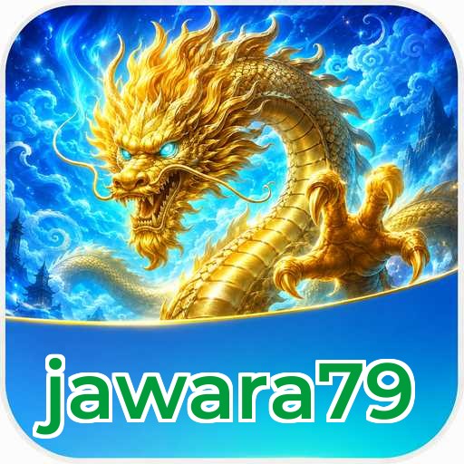FAQ Icon