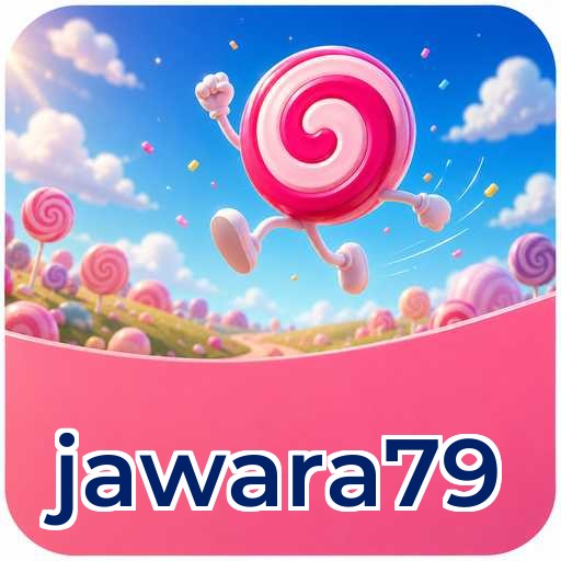 Spesifikasi jawara79