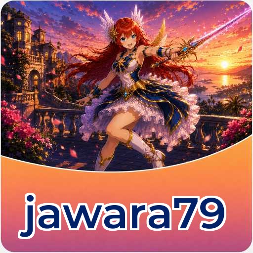 Video Tutorial Instalasi - jawara79