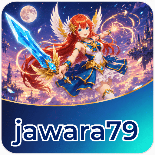 Highlights Icon