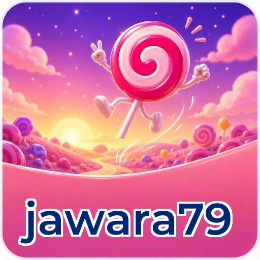 Update Statistics jawara79