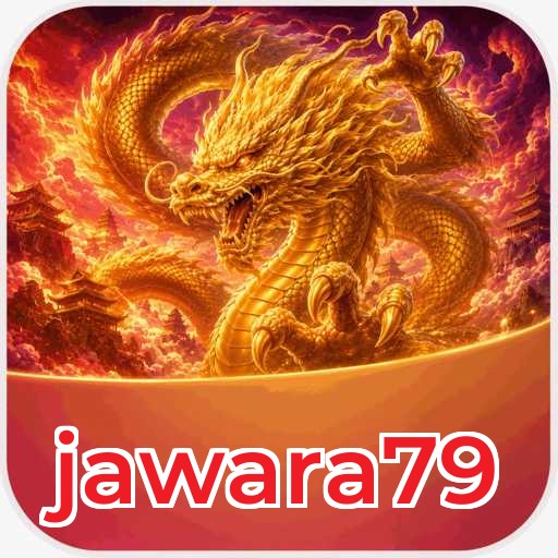 Panduan Instalasi Step-by-Step - jawara79