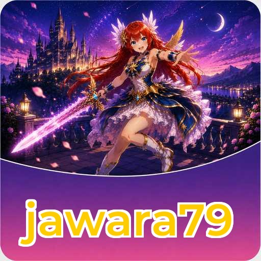 Developer Info jawara79