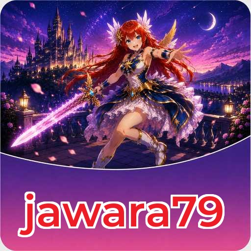 Troubleshooting - jawara79 Optimization Tips