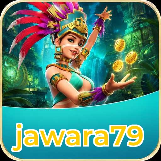 Siapa Kami jawara79