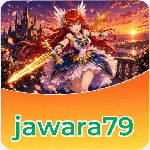 Panduan Instalasi jawara79 APK
