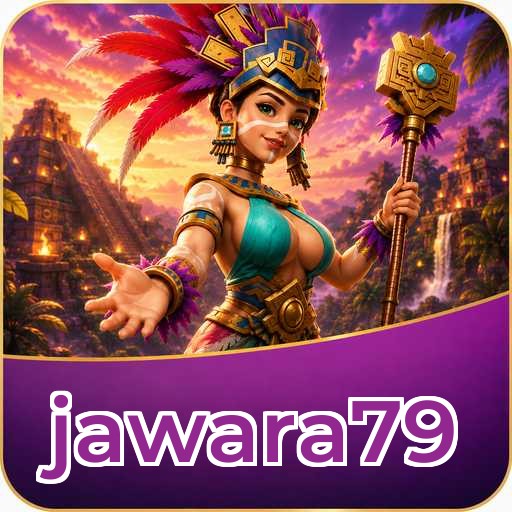 Expert Verdict - jawara79 Final Assessment