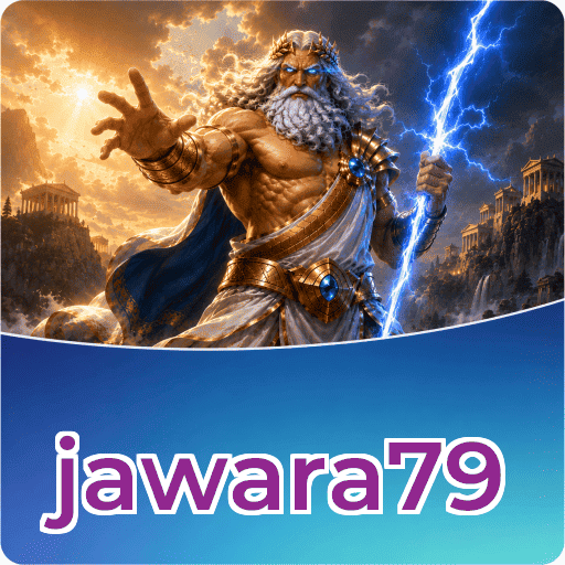FAQ Instalasi jawara79