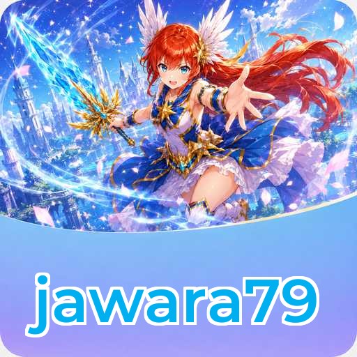 Comparison Icon