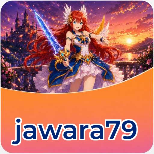 Installation Guide - jawara79 Expert Tutorial
