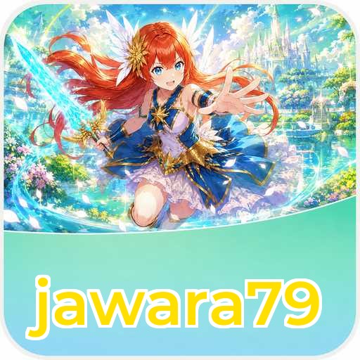 Security Audit - jawara79 Comprehensive Analysis