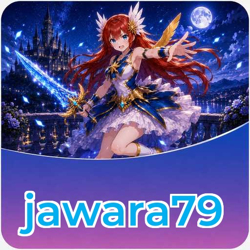 Misi Visi jawara79