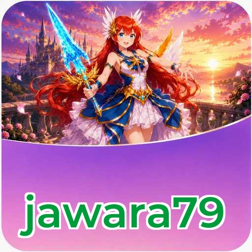 Version History jawara79