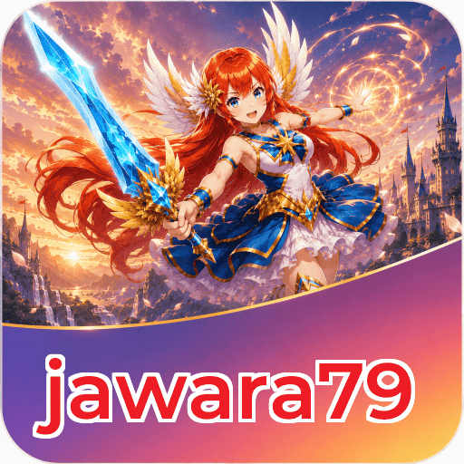 Tim jawara79