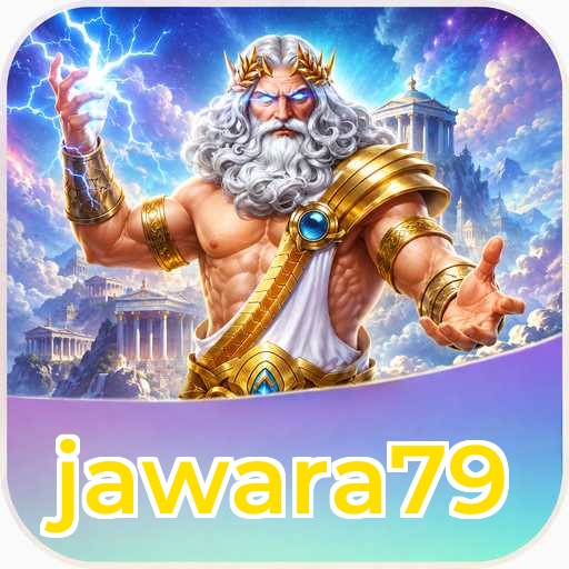 Technical Specs jawara79
