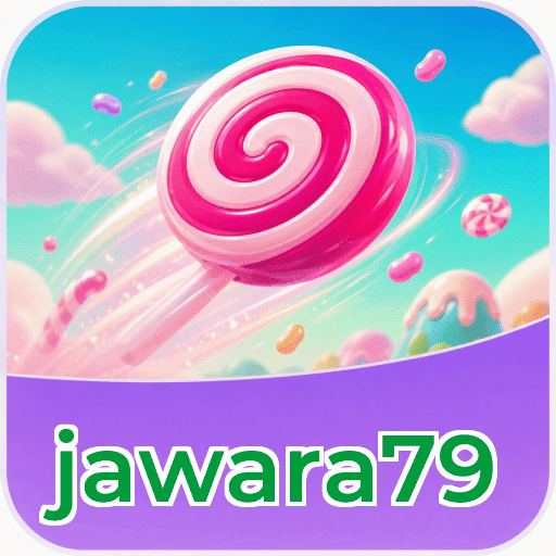 Architecture Comparison - jawara79 APK Variants