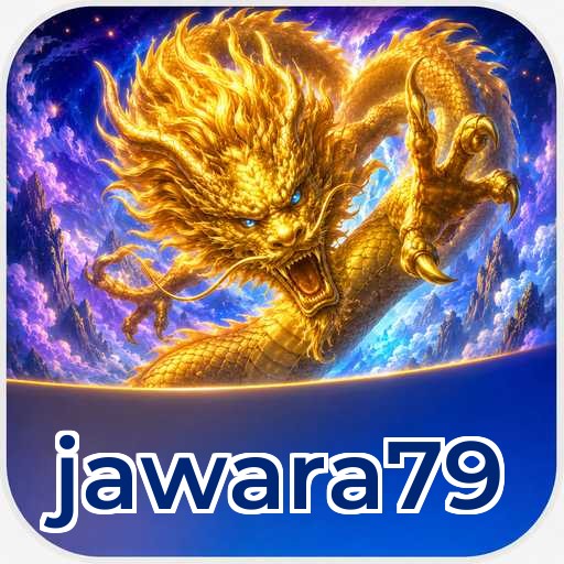 Perbandingan jawara79