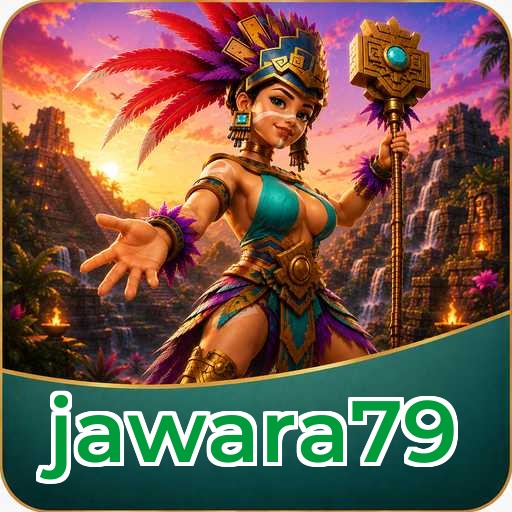 Nilai-Nilai jawara79