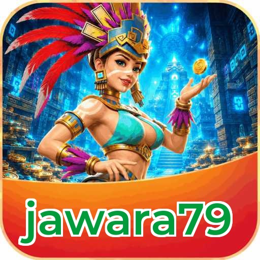 Privacy & Security jawara79