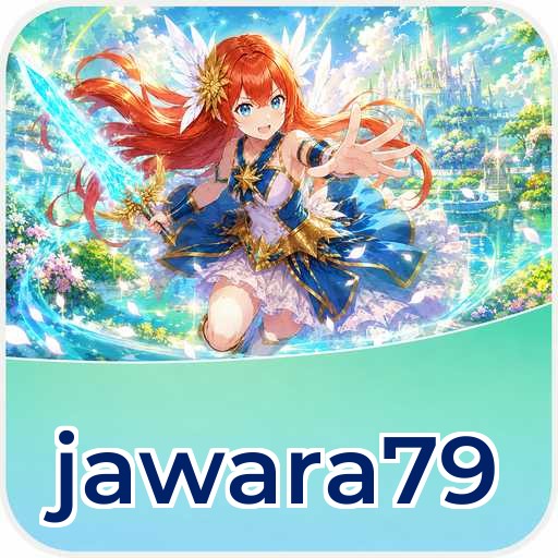 FAQ Fitur jawara79