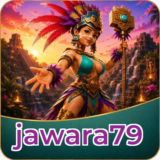 FAQ Keamanan jawara79