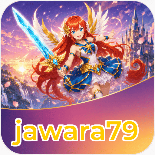Jenis APK