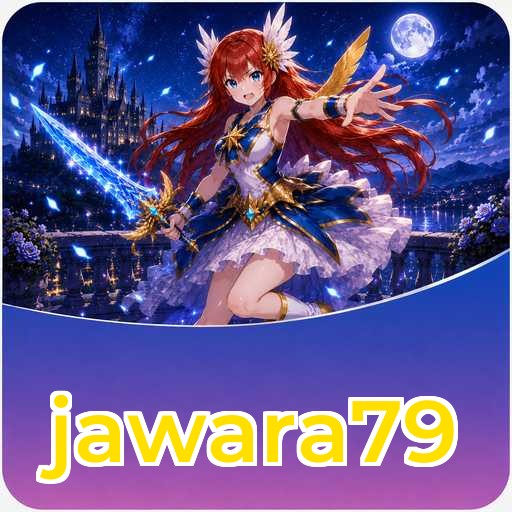 Performa jawara79