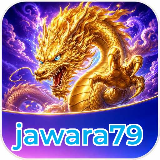 Overview jawara79