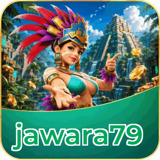 App Information jawara79