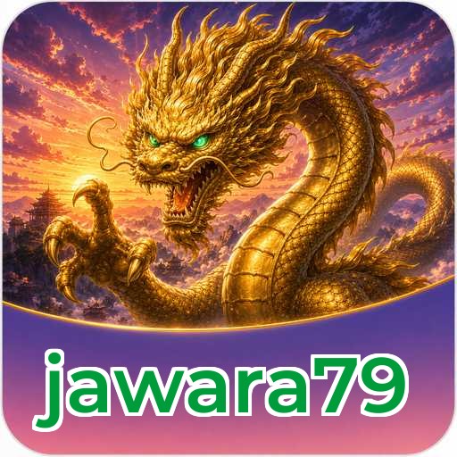 How to Update jawara79