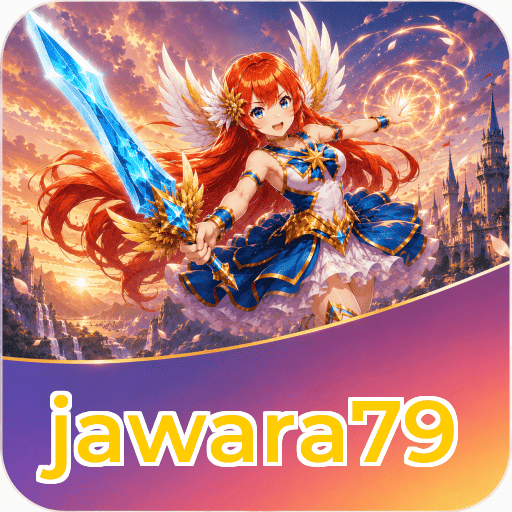 Official App Icon