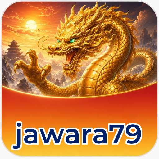 Performance Analysis - jawara79 Benchmark Results