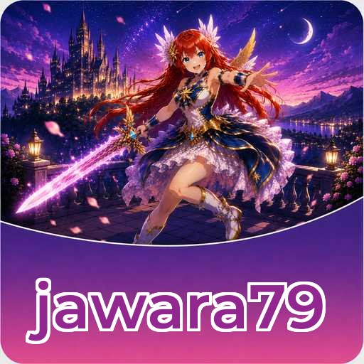 Reviews Icon