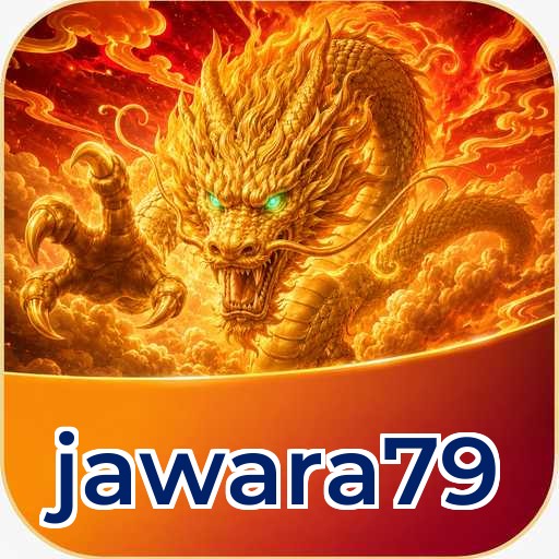 Fitur jawara79