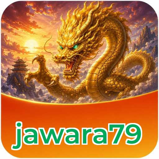 Struktur APK